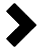 Forward