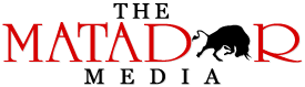 The Matador Media